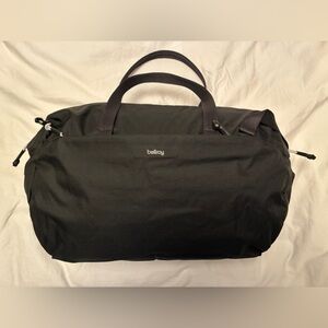 Bellroy Lite Duffel Bag